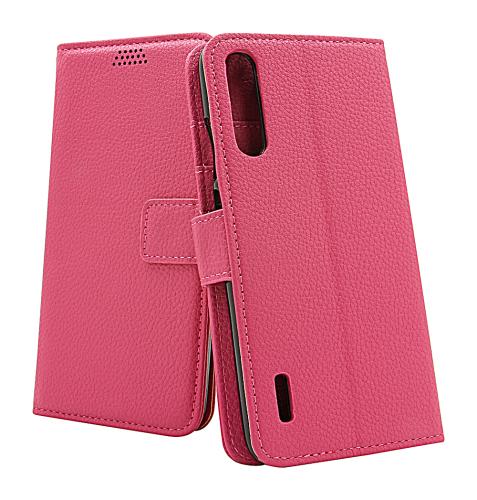 billigamobilskydd.seNew Standcase Wallet Xiaomi Mi A3
