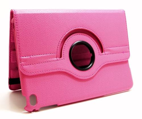 billigamobilskydd.se360 Cover iPad Mini (2019)