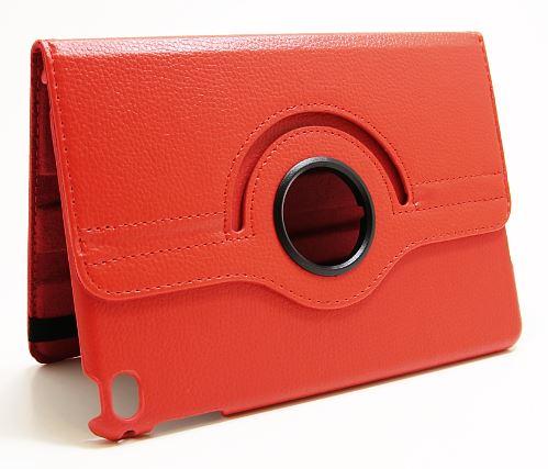 360 Cover iPad Mini 4