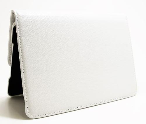 billigamobilskydd.se360 Cover iPad Mini (2019)