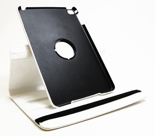 billigamobilskydd.se360 Cover iPad Mini (2019)