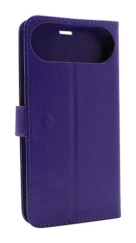 billigamobilskydd.seCrazy Horse iPhone Air Phone Wallet