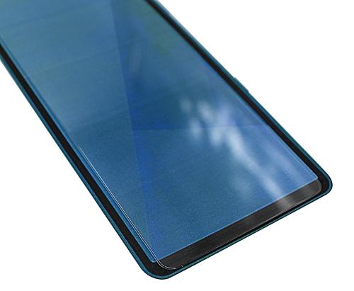 billigamobilskydd.seTempered Glass Sony Xperia 10 VII