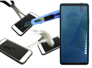 billigamobilskydd.seTempered Glass Sony Xperia 10 VII
