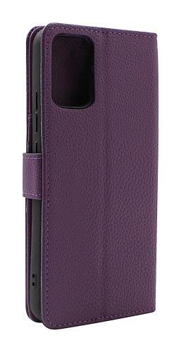 billigamobilskydd.seTCL 403 New Standcase Phone Wallet
