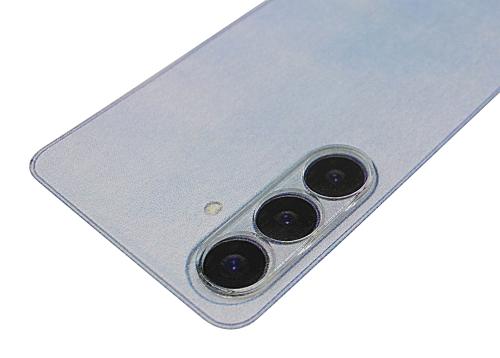 billigamobilskydd.seTempered Camera Glass Samsung Galaxy S26+