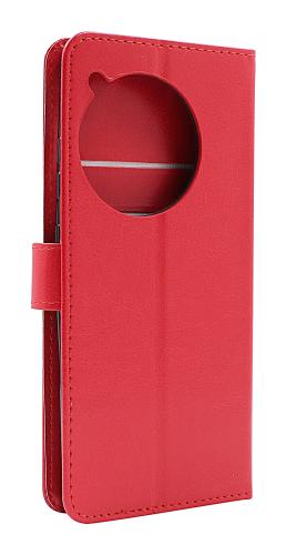 billigamobilskydd.seCrazy Horse Wallet OnePlus 12R 5G