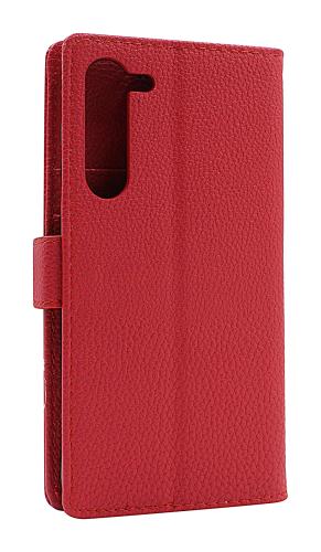 billigamobilskydd.seNew Standcase Wallet Samsung Galaxy S23 Plus 5G