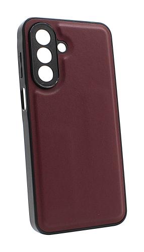 CoverinMagnet Case Samsung Galaxy A27