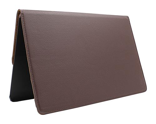 Coverin360 Cover Samsung Galaxy Tab S8 Ultra