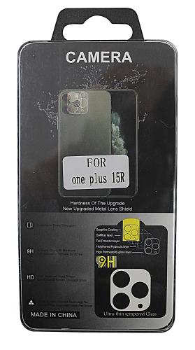 billigamobilskydd.seTempered Camera Glass OnePlus 15R