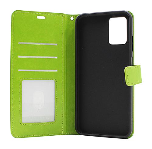 billigamobilskydd.seCrazy Horse Wallet Nokia G22