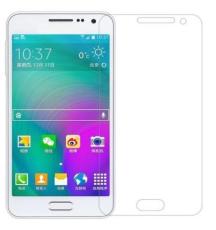 billigamobilskydd.se6-Pack Screen Protector Samsung Galaxy A3 2016 (A310F)