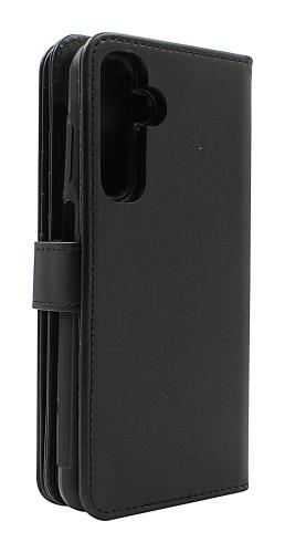 CoverinSkimblocker XL Magnet Wallet Samsung Galaxy A25 5G