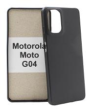 billigamobilskydd.seTPU Case Motorola Moto G04