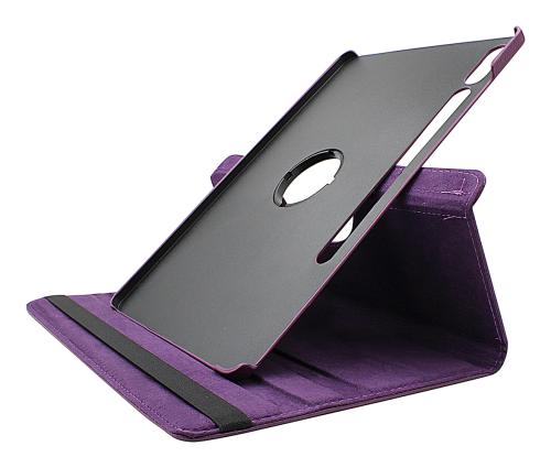 billigamobilskydd.se360 Cover Samsung Galaxy Tab S9+ / S9 FE+ 5G 12.4