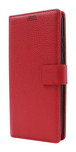 billigamobilskydd.seNew Standcase Wallet Samsung Galaxy A03 (A035G/DS)