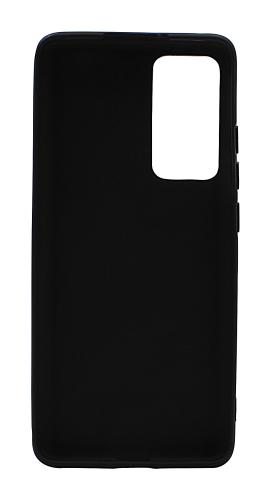 CoverinMagnetskal Xiaomi 12