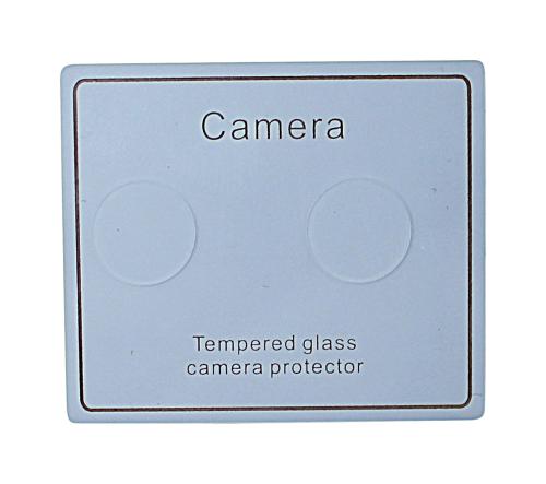 billigamobilskydd.seTempered Camera Glass Samsung Galaxy S25 Edge