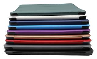 billigamobilskydd.seCover Case Apple iPad Pro 12.9 2021 (5th Gen.)