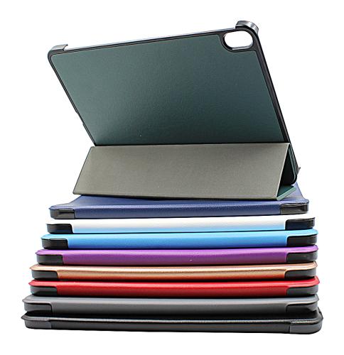 billigamobilskydd.seCover Case Apple iPad Air 10.9 (2020) (2022)
