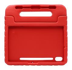 CoverinChildren's Standcase Samsung Galaxy Tab S7 / S8 11.0