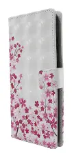 billigamobilskydd.seDesignwallet Samsung Galaxy S20 Plus (G986B)