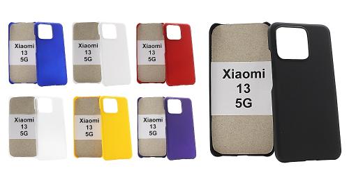 billigamobilskydd.seHardcase Xiaomi 13 5G