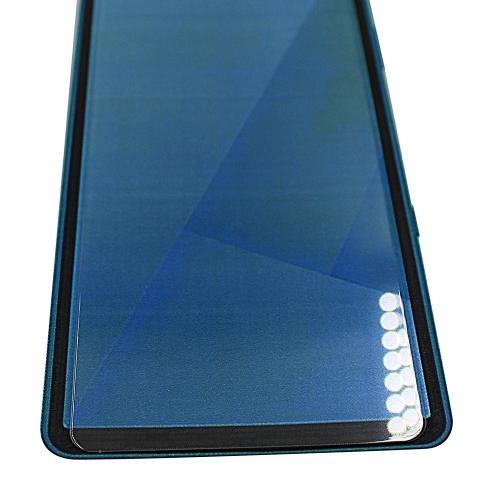 billigamobilskydd.seTempered Glass Sony Xperia 10 VII