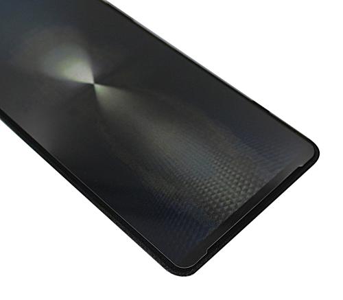 billigamobilskydd.seScreen Protector Sony Xperia 10 VI 5G