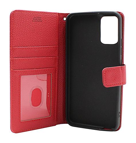 billigamobilskydd.seTCL 403 New Standcase Phone Wallet