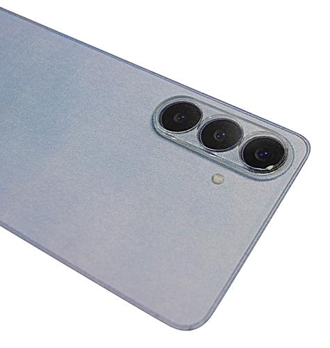 billigamobilskydd.seTempered Camera Glass Samsung Galaxy S26+