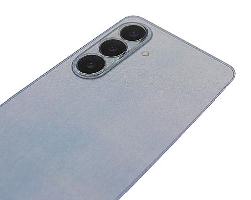 billigamobilskydd.seTempered Camera Glass Samsung Galaxy S26+