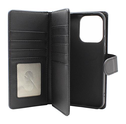 CoverinSkimblocker OnePlus 15 XL Phone Wallet