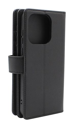 CoverinSkimblocker OnePlus 15 XL Phone Wallet