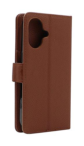 billigamobilskydd.seNew Standcase iPhone 16 Phone Wallet