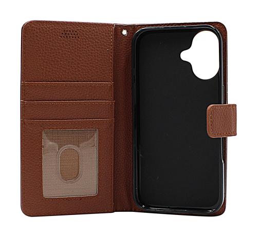 billigamobilskydd.seNew Standcase iPhone 16 Phone Wallet