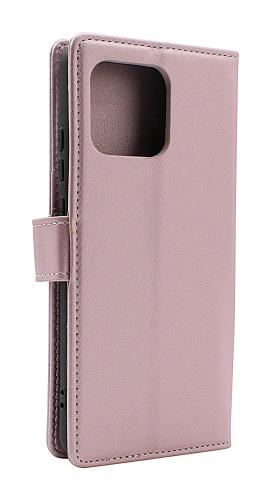CoverinSkimblocker Motorola Edge 70 Phone Wallet