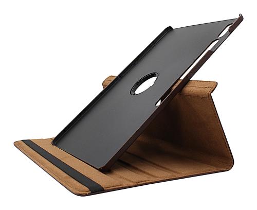 Coverin360 Cover Samsung Galaxy Tab S8 Ultra