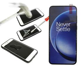 billigamobilskydd.seFull Frame Tempered Glass OnePlus 15R