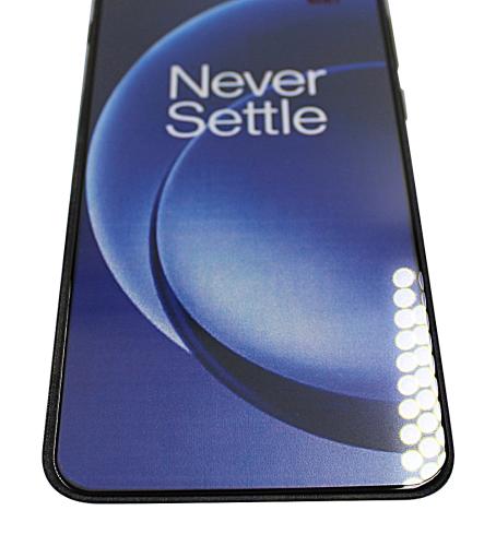 billigamobilskydd.seFull Frame Tempered Glass OnePlus 15R