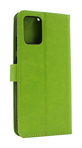 billigamobilskydd.seCrazy Horse Wallet Nokia G22