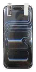 CoverinScreen Protector iPhone 18 Pro