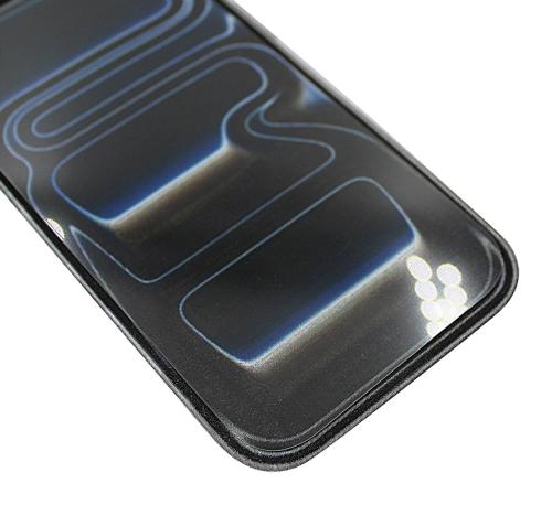 Coverin6-Pack Screen Protector iPhone 18 Pro