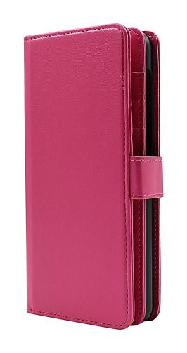 CoverinSkimblocker XL Wallet Samsung Galaxy A32 5G (A326B)