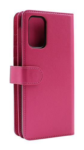 CoverinSkimblocker XL Wallet Samsung Galaxy A32 5G (A326B)