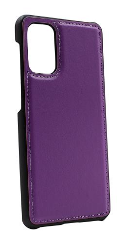 CoverinSkimblocker XL Magnet Wallet Samsung Galaxy A32 5G (A326B)