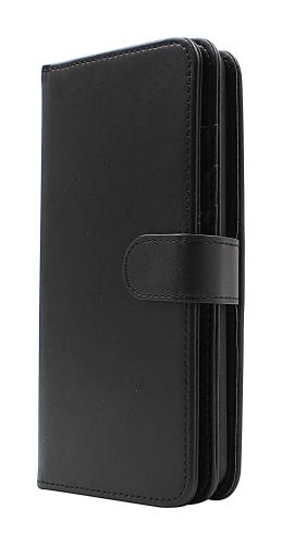 CoverinSkimblocker XL Magnet Wallet Samsung Galaxy A33 5G (A336B)