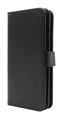 CoverinSkimblocker XL Wallet Samsung Galaxy A33 5G