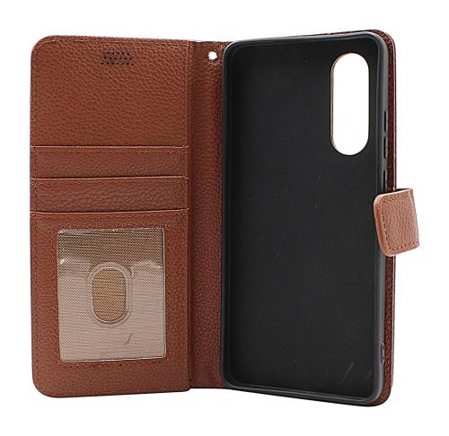 billigamobilskydd.seNew Standcase Wallet OnePlus Nord CE 4 Lite